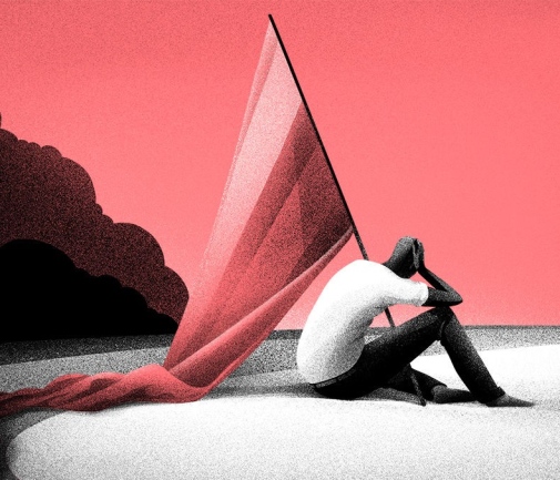 Crises