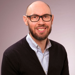 Claes Strandlund, foto: Sören Andersson