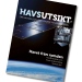 Havsutsikt2/2019 