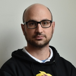 Photo: N/A, License: N/A, Created: 2019:11:29 14:01:42 Guillaume Bousrez
