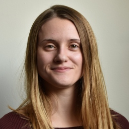 Photo: N/A, License: N/A, Created: 2019:12:02 10:03:30 emiliaeklund