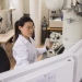 MMK PhD Xia Wang thumb