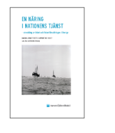 En näring i nationens tjänst