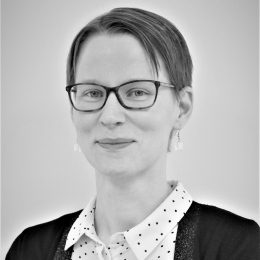 Aino-Maija Aalto