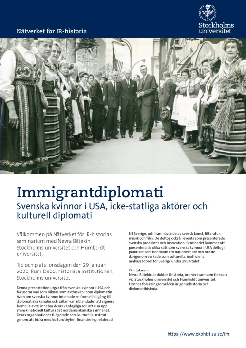 IRH Biltekin 20 01 29