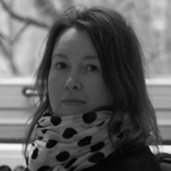 Proferssor Petra Lindfors