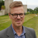 Stefan Lund. Foto: Privat