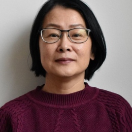 Photo: N/A, License: N/A, Created: 2019:11:29 10:19:51 Zesi Olssom Wang