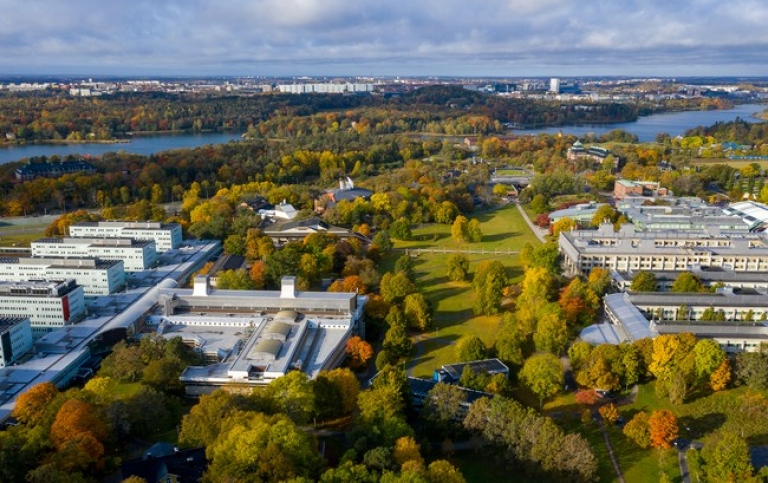 phd law stockholm university