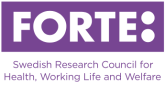 Forte logo eng