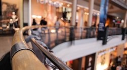 Retail, photo from Pixabay