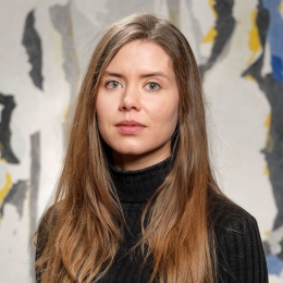 Photo: N/A, License: N/A, Created: 2019:11:27 11:41:45 Rannveig_Gudjonsdottir