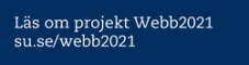 Webb2021