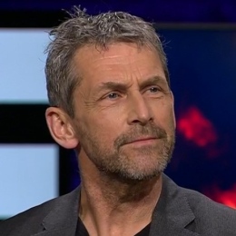 Jonas Ebbesson2
