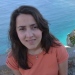 Foto: Privat