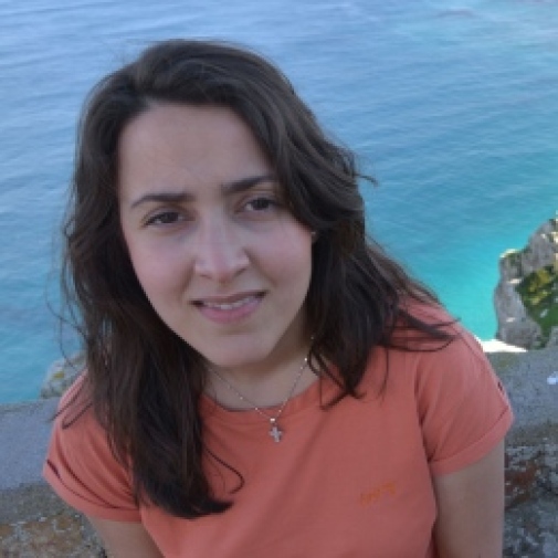 Foto: Privat