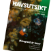 Havsutsikt nr 1, 2020. Tema: mångfald i havet