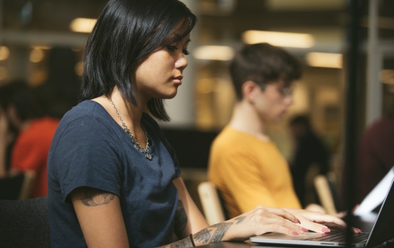 Studentkommunikation_059