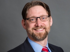 Fotografi av Sigmund Oehrl