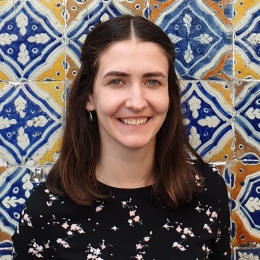 Photo: N/A, License: N/A, Created: 2019:06:21 11:03:47 Nora Duggan