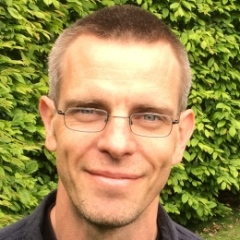 Fotografi av Niklas Eriksson
