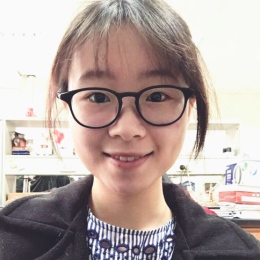 Jinrong Liu