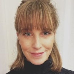 AnnaFeliciaEhnhage.jpg