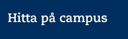 blå knapp