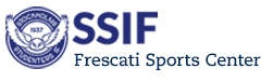 SSIF logo