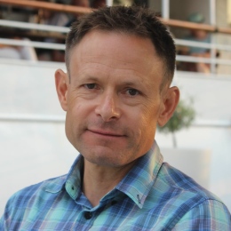 Jakob Håkansson