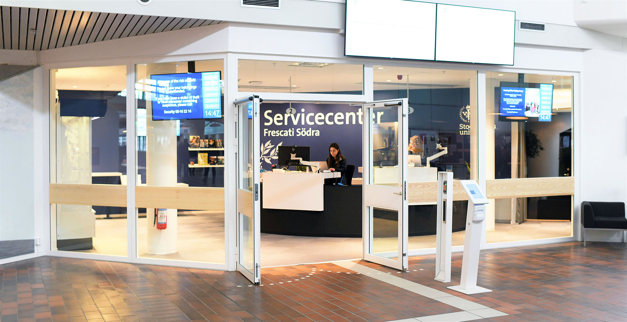 servicecenter servicecenter