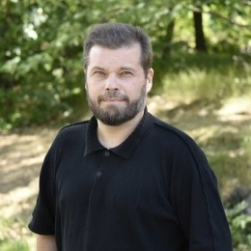 Simo Vehmas, Professor