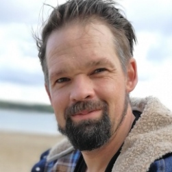 Wieland Wermke, Associate Professor