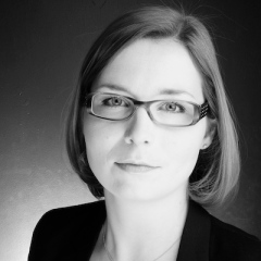 Anne Richter