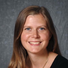 Helena Falkenberg
