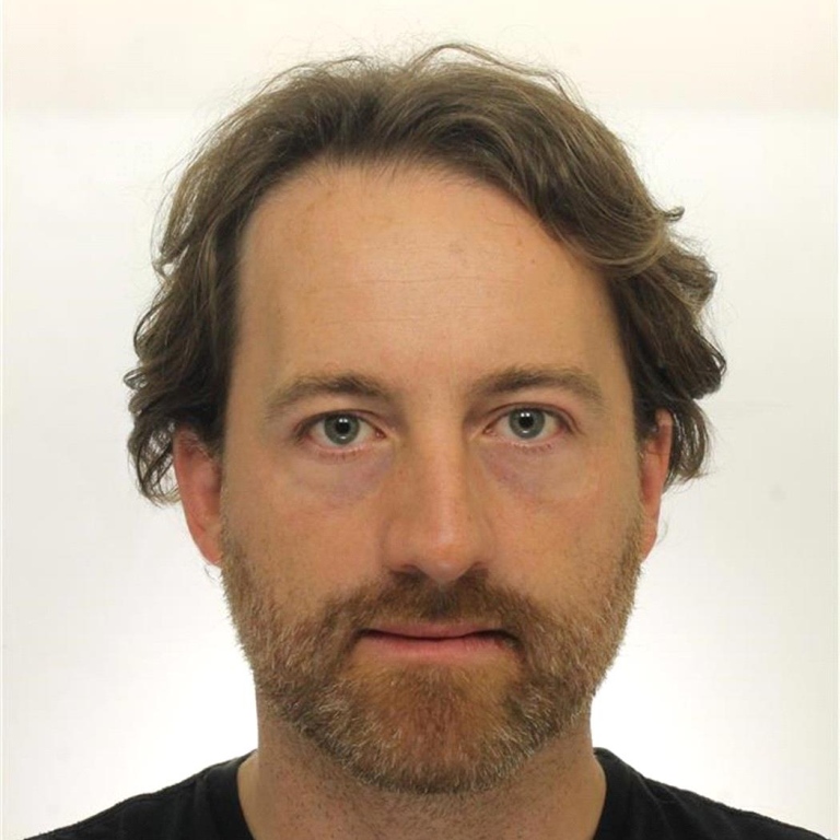 Alexander Kotrschal