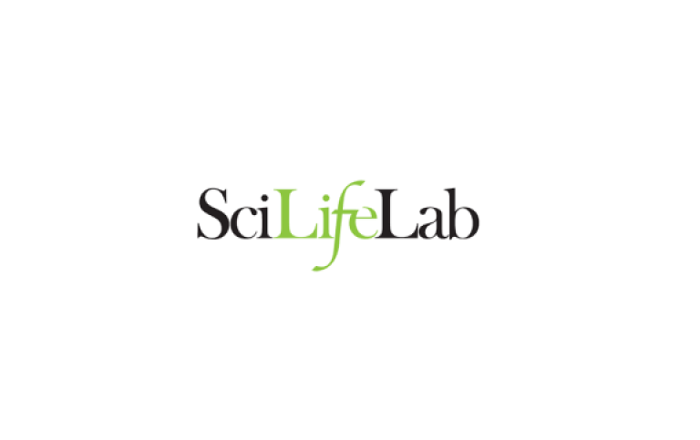 scilifelab