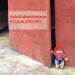 Julkalender Askö 2020, askölaboratoriets julkalender december 2020