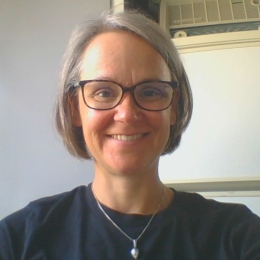 Photo: N/A, License: N/A, Created: 2020:08:20 10:48:28 Kjerstin Andersson Bruck