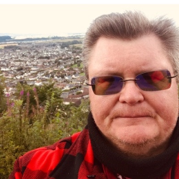 Kimmo Vuori