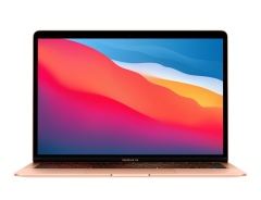 MacBookAir