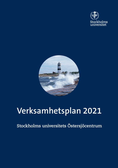 OmslagsbildVP2021