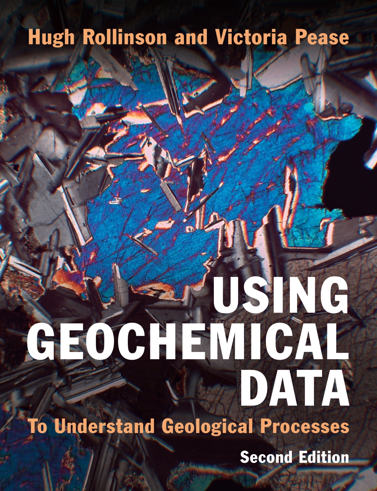 using geochemical data evaluation presentation interpretation pdf