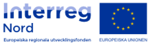 EU Interreg Nord