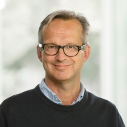 Photo: N/A, License: N/A, Created: 2020:09:01 13:49:55 Professor Sten Nyberg