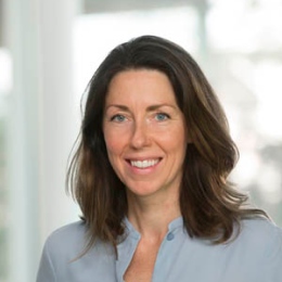 Photo: N/A, License: N/A, Created: 2020:09:01 09:31:06 Anna Seim, Associate Professor