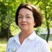 Foto: Ingmarie Andersson/Stockholms universitet