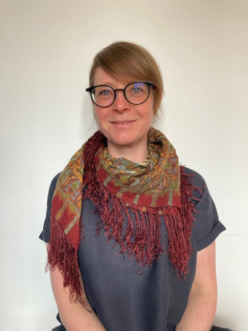 Web_Alumn-jenny-lundgren