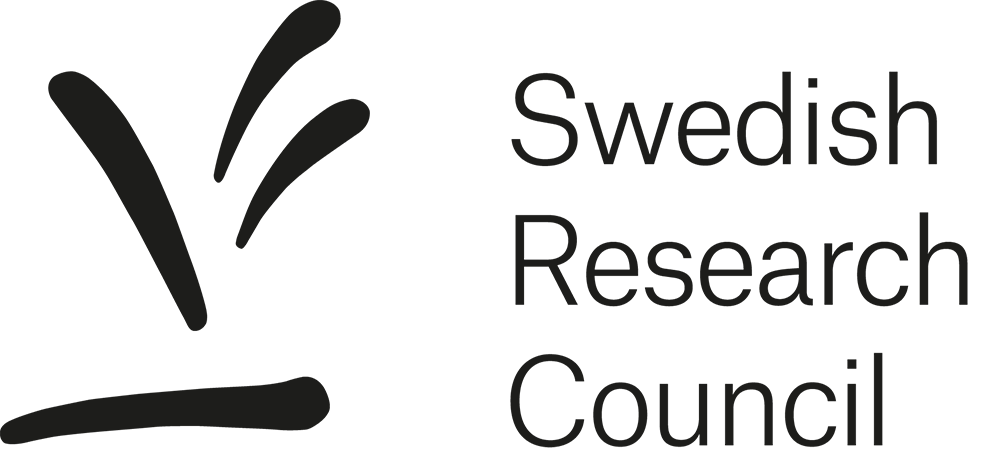 Read more about   Swedish Research Council