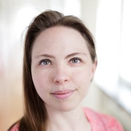 Photo: N/A, License: N/A, Created: 2015:05:08 09:37:57 Malin Håkansson.